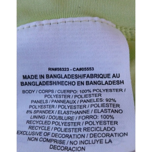 💜2 for $20💜 Nike Dry Fit Shorts Athletic Running - Picture 6 of 8